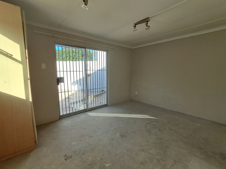 4 Bedroom Property for Sale in Fairbridge Heights Eastern Cape